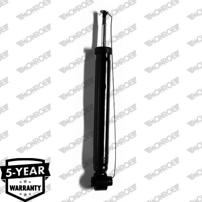 1 Amortisseur Monroe G1055a