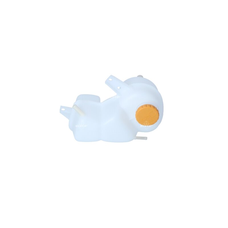 Vase D expansion Nrf 454031