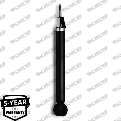 1 Amortisseur Monroe G1101a