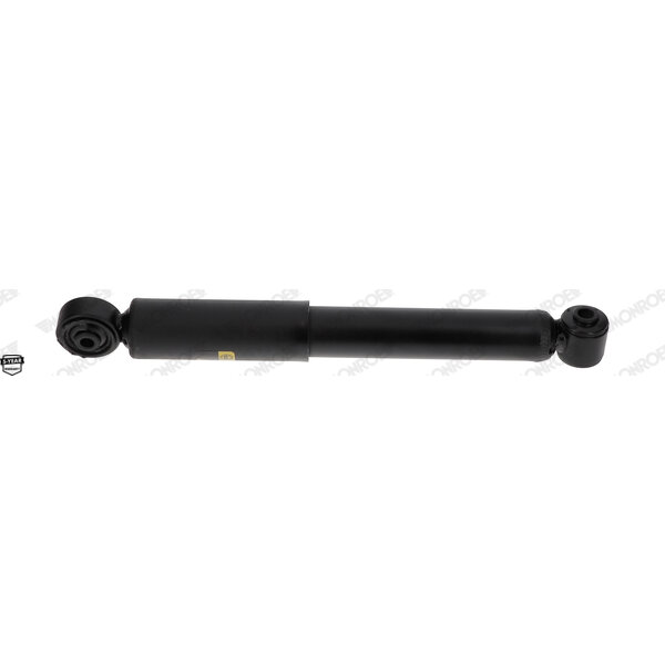 1 Amortisseur Monroe G1083