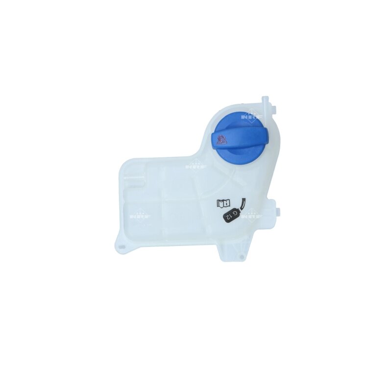 Vase D expansion Nrf 454008