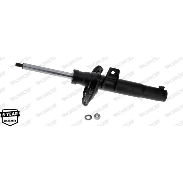 1 Amortisseur Monroe Oespectrum 742116sp