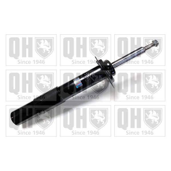 1 Amortisseur Quinton Hazell Qag181037
