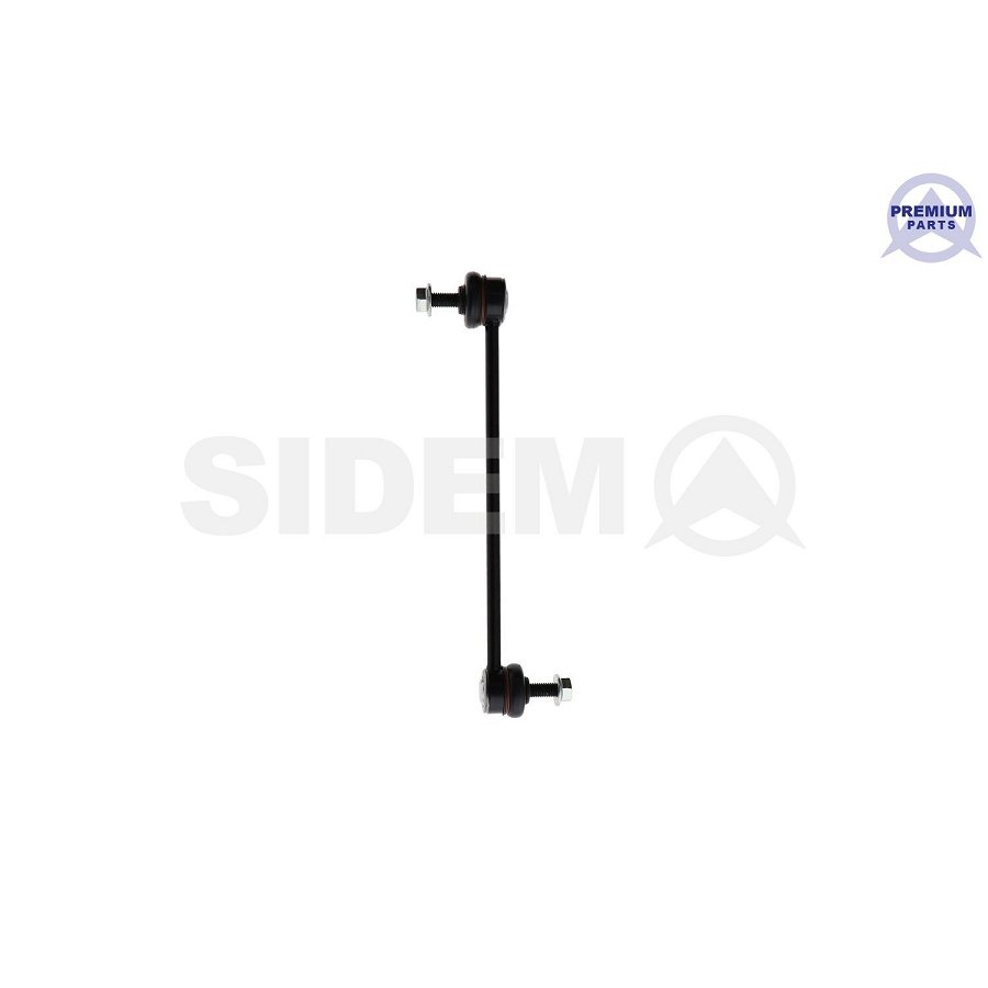 Biellette Barre Stabilisatrice Sidem 5069