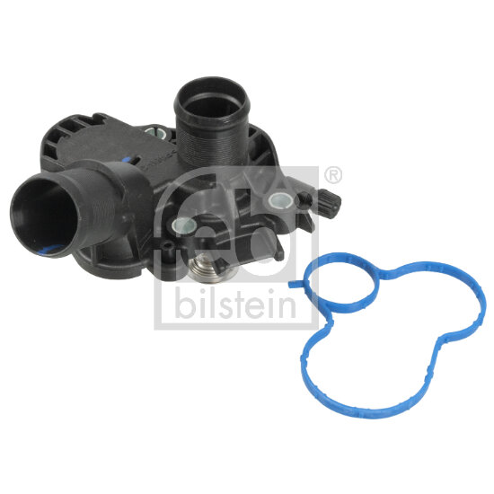 Thermostat Febi 174390