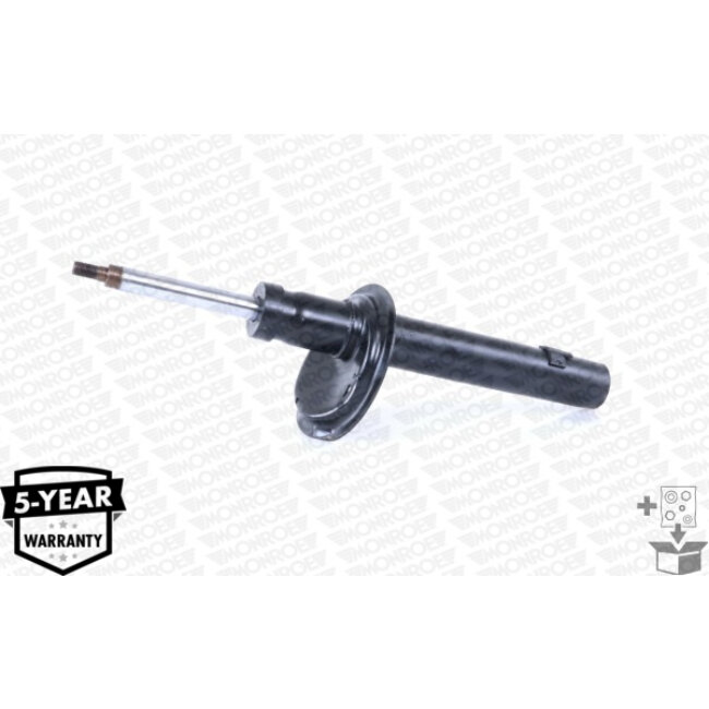 1 Amortisseur Monroe 11616