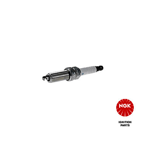 1 Bougie D'allumage Ngk 95003