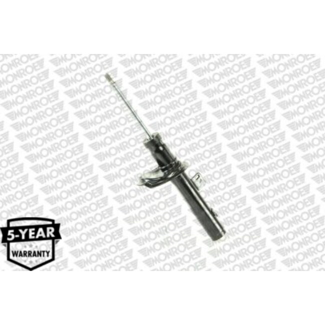 1 Amortisseur Monroe 11619