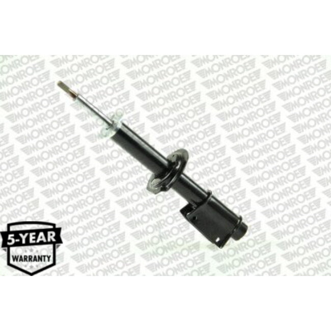 1 Amortisseur Monroe 11002