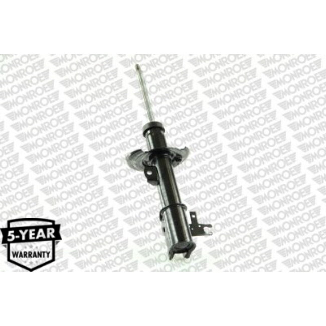 1 Amortisseur Monroe G8010