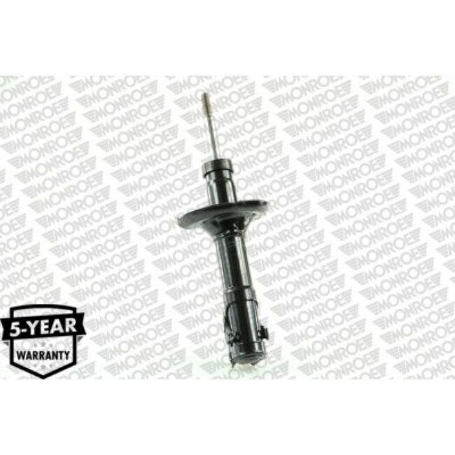 1 Amortisseur Monroe 11163
