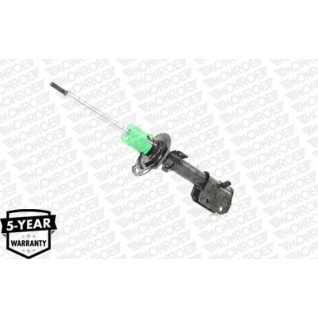 1 Amortisseur Monroe G7452