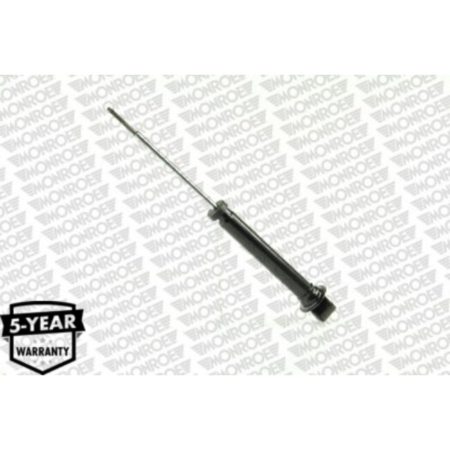 1 Amortisseur Monroe G15028
