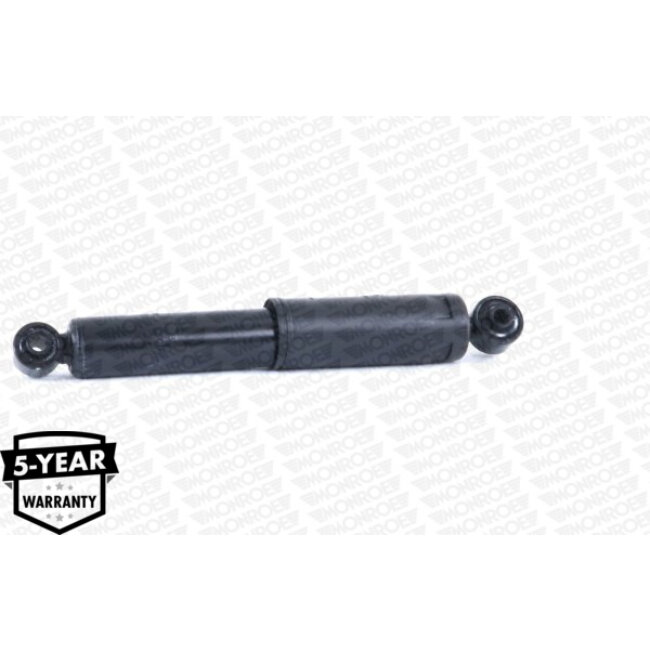 1 Amortisseur Monroe G1111