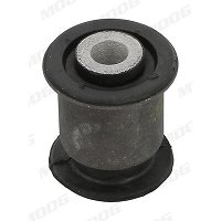 Moog VO-SB-0428 Roulement De Bras De Suspension Avant - Qualité Premium Pour Une Tenue De Route Parfaite