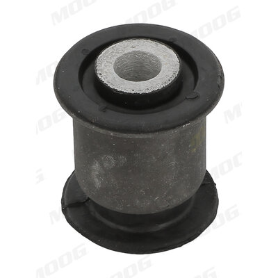 Silent Bloc Pour Bras De Suspension Moog Vo-sb-4452