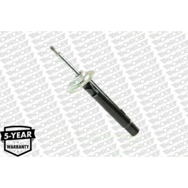 1 Amortisseur Monroe G16773