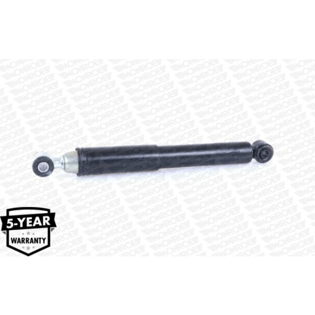 1 Amortisseur Monroe 43058