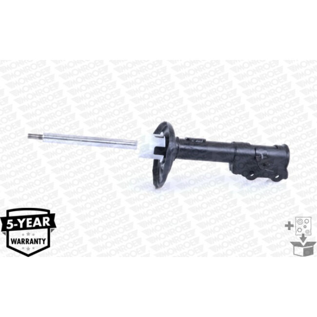 1 Amortisseur Monroe G7303