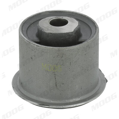 Silent Bloc Pour Bras De Suspension Moog Vo-sb-5624