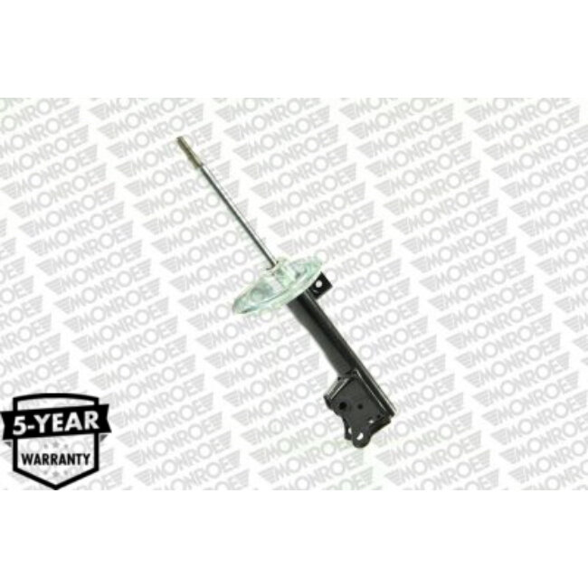 1 Amortisseur Monroe G16277