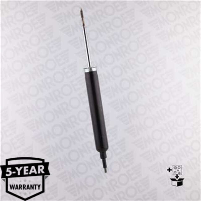 1 Amortisseur Monroe G2233