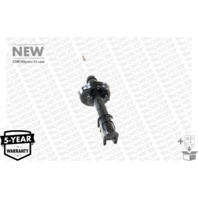 1 Amortisseur Monroe Oespectrum 742114sp