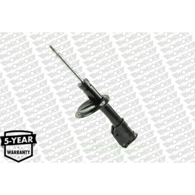 1 Amortisseur Monroe 16707