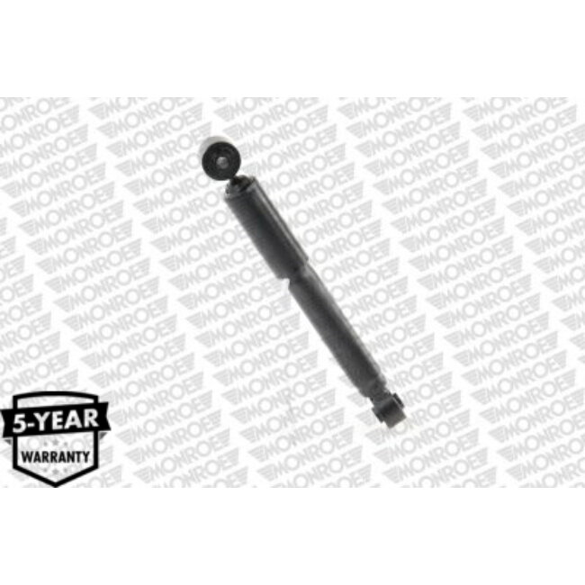 1 Amortisseur Monroe G1119