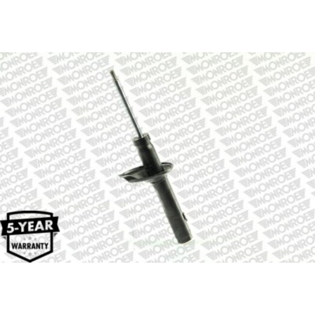 1 Amortisseur Monroe 11505