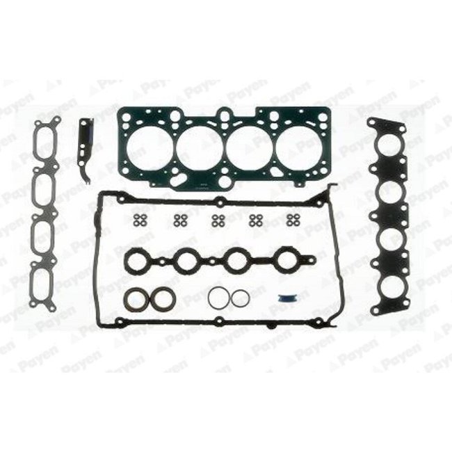 Pochette De Joints Culasse De Cylindre Payen Cy970