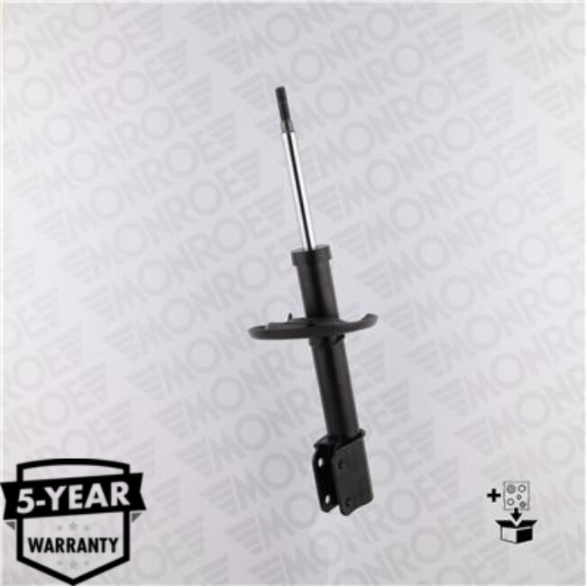 1 Amortisseur Monroe G7456