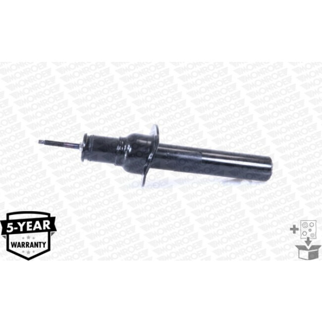 1 Amortisseur Monroe Oespectrum 71377st