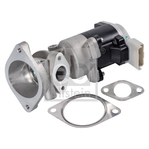 Vanne Egr Febi 174957