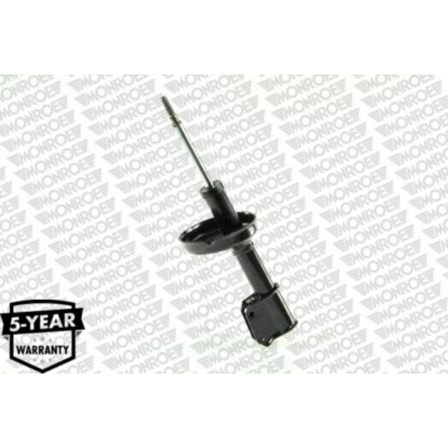 1 Amortisseur Monroe 11273