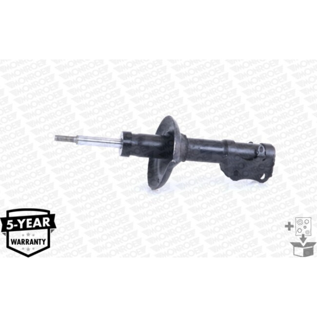 1 Amortisseur Monroe 11123