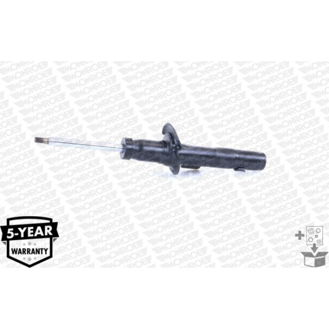 1 Amortisseur Monroe 11754