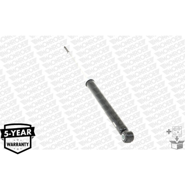 1 Amortisseur Monroe 23910