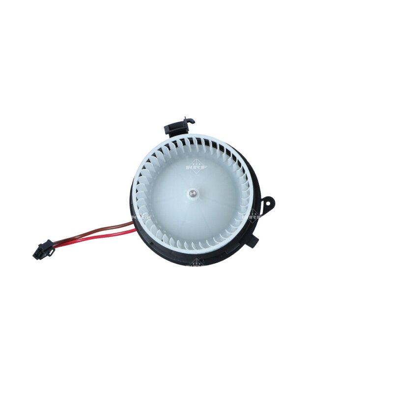 Pulseur Habitacle Nrf 34238