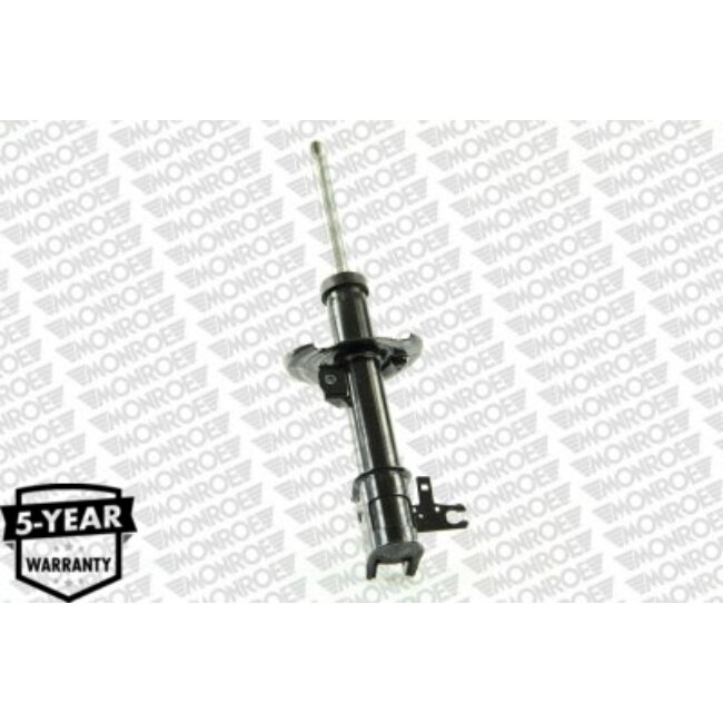 1 Amortisseur Monroe G8002