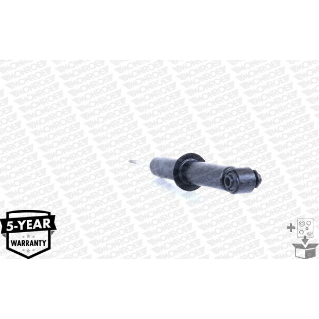 1 Amortisseur Monroe G7607