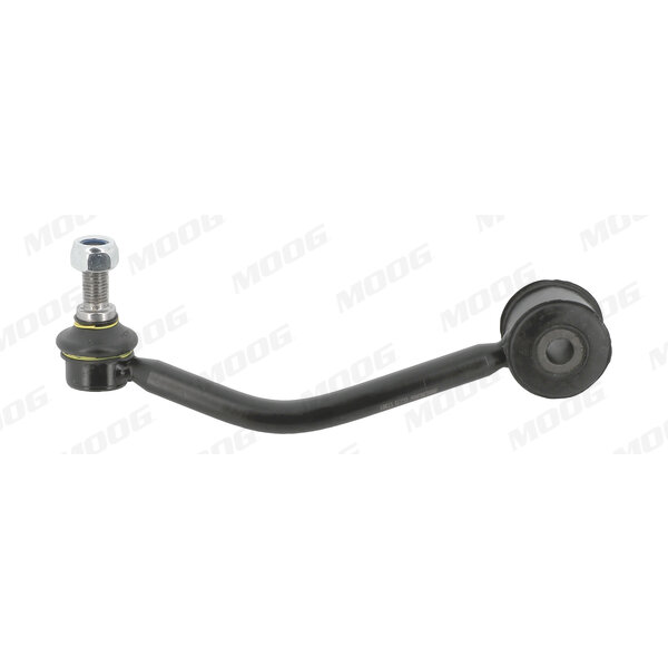 Biellette Barre Stabilisatrice Moog Vo-ls-4397