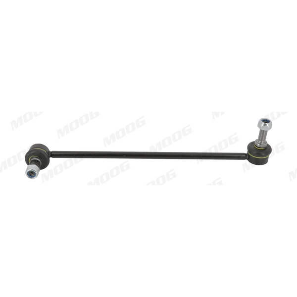 Biellette Barre Stabilisatrice Moog Vo-ls-2406