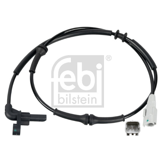 Capteur Abs Febi 175054