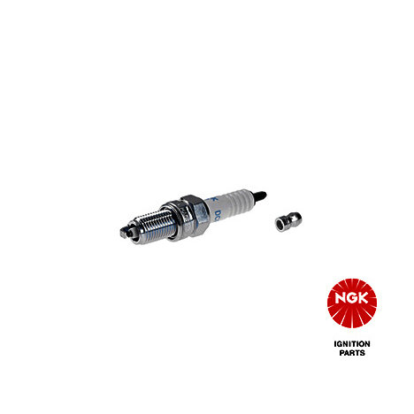Bougie D'allumage Ngk Dcpr7e