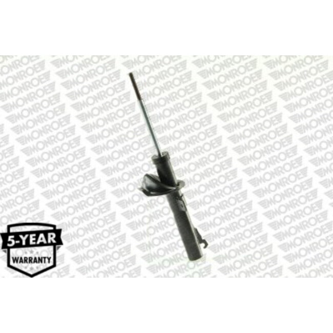 1 Amortisseur Monroe 16226