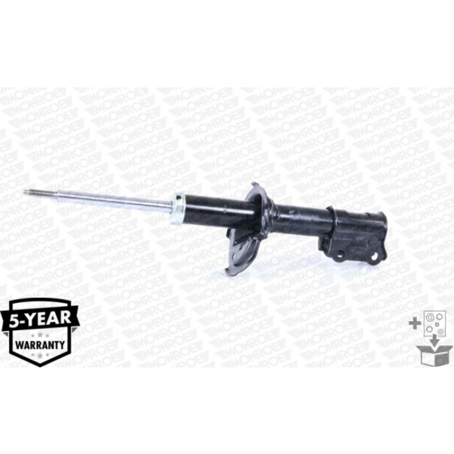 1 Amortisseur Monroe G7023