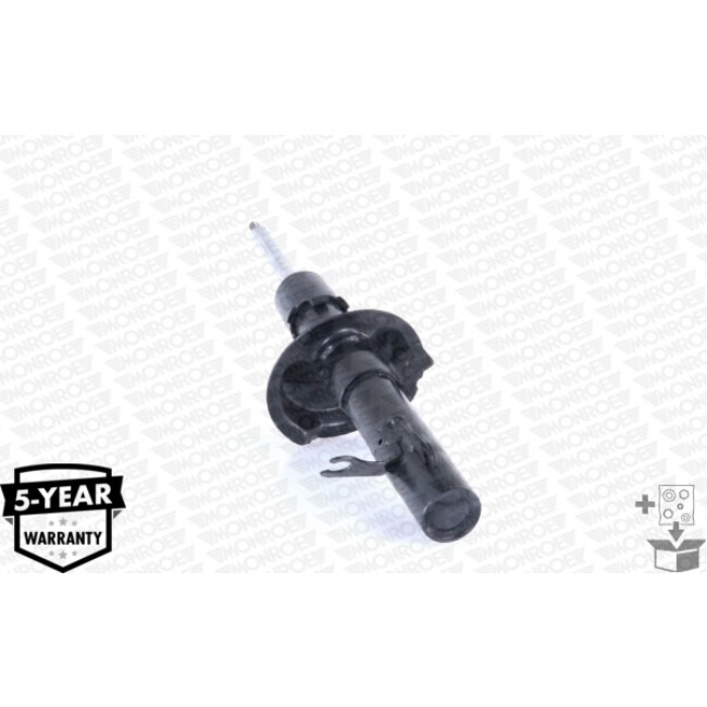 1 Amortisseur Monroe G16275