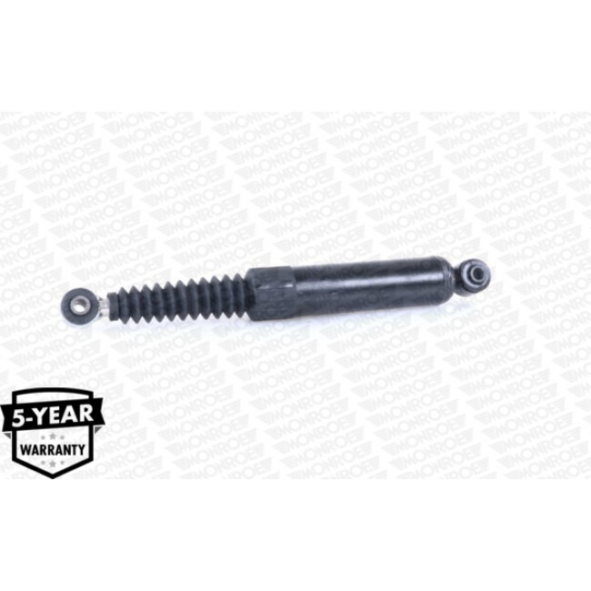 1 Amortisseur Monroe 26662