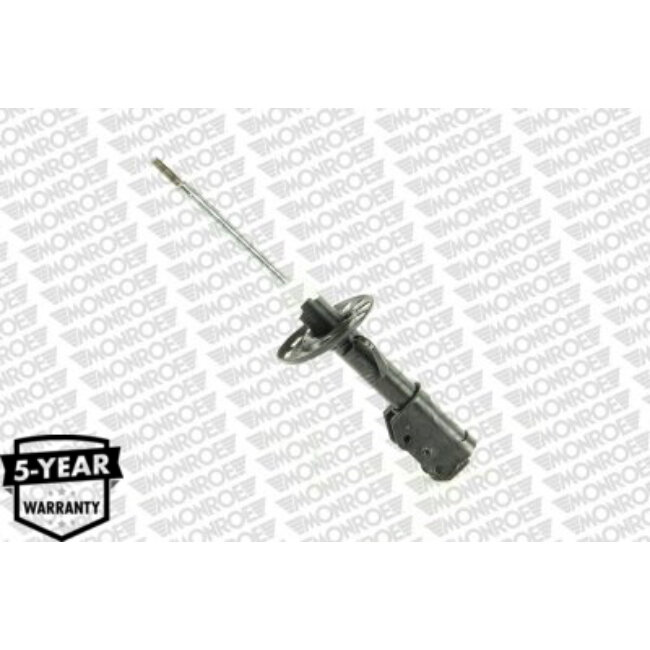 1 Amortisseur Monroe G7275